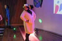 IMG_0138