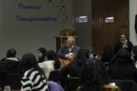 IMG_0780