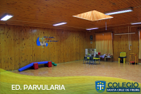 parvularia_3
