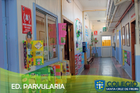 parvularia_5