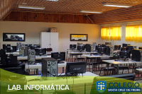 informatica_1