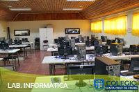 informatica_2