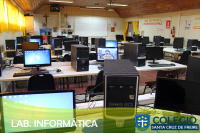 informatica_3