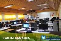 informatica_4