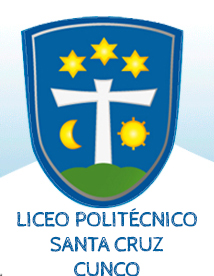 Liceo Politécnico Santa Cruz de Cunco