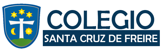 Colegio Santa Cruz de Freire